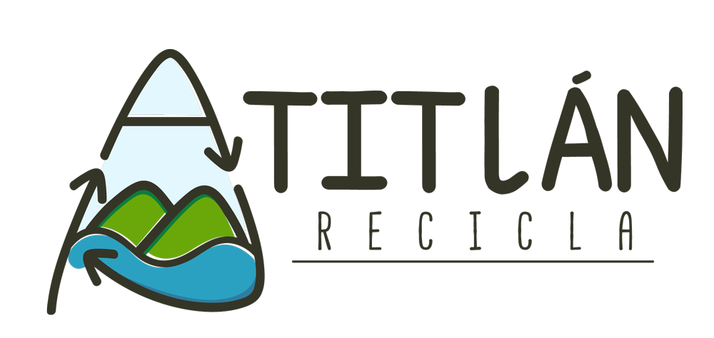 atitlan-recicla-logo atitlan-recicla-logo