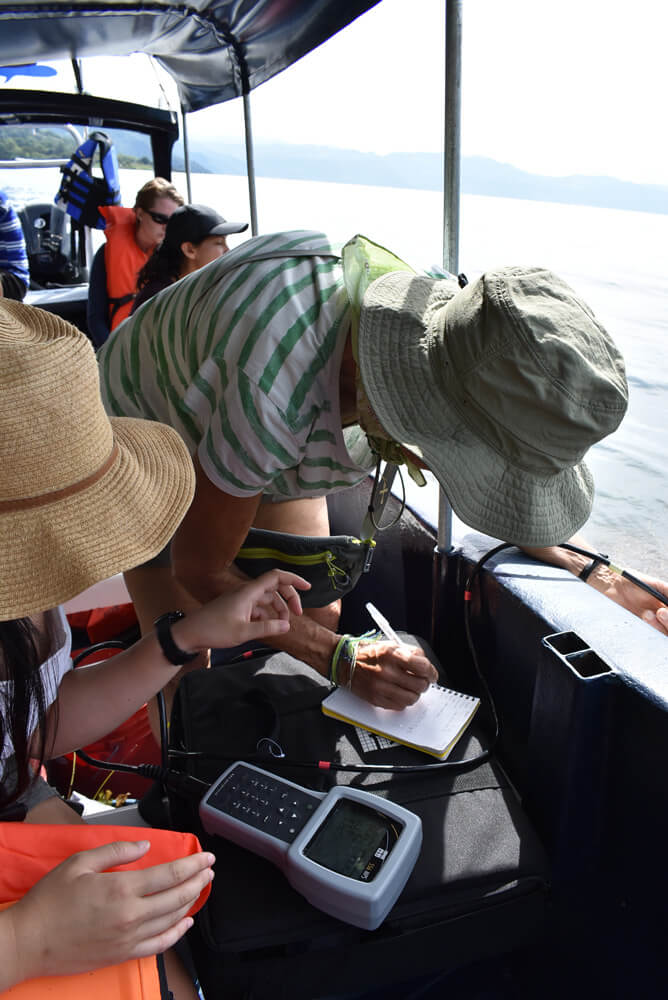investigacion-cientifica-lago-atitlan investigacion-cientifica-lago-atitlan