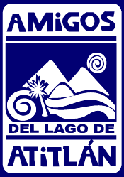 Rescuing Atitlan!