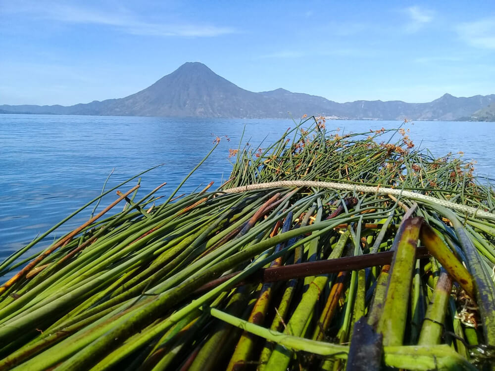 tul-y-paisaje tul-y-paisaje