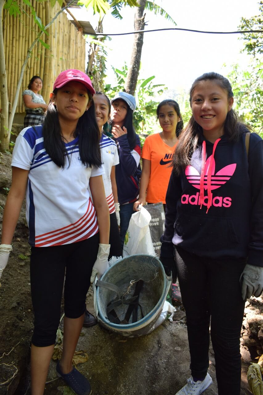 epc3- epc3-