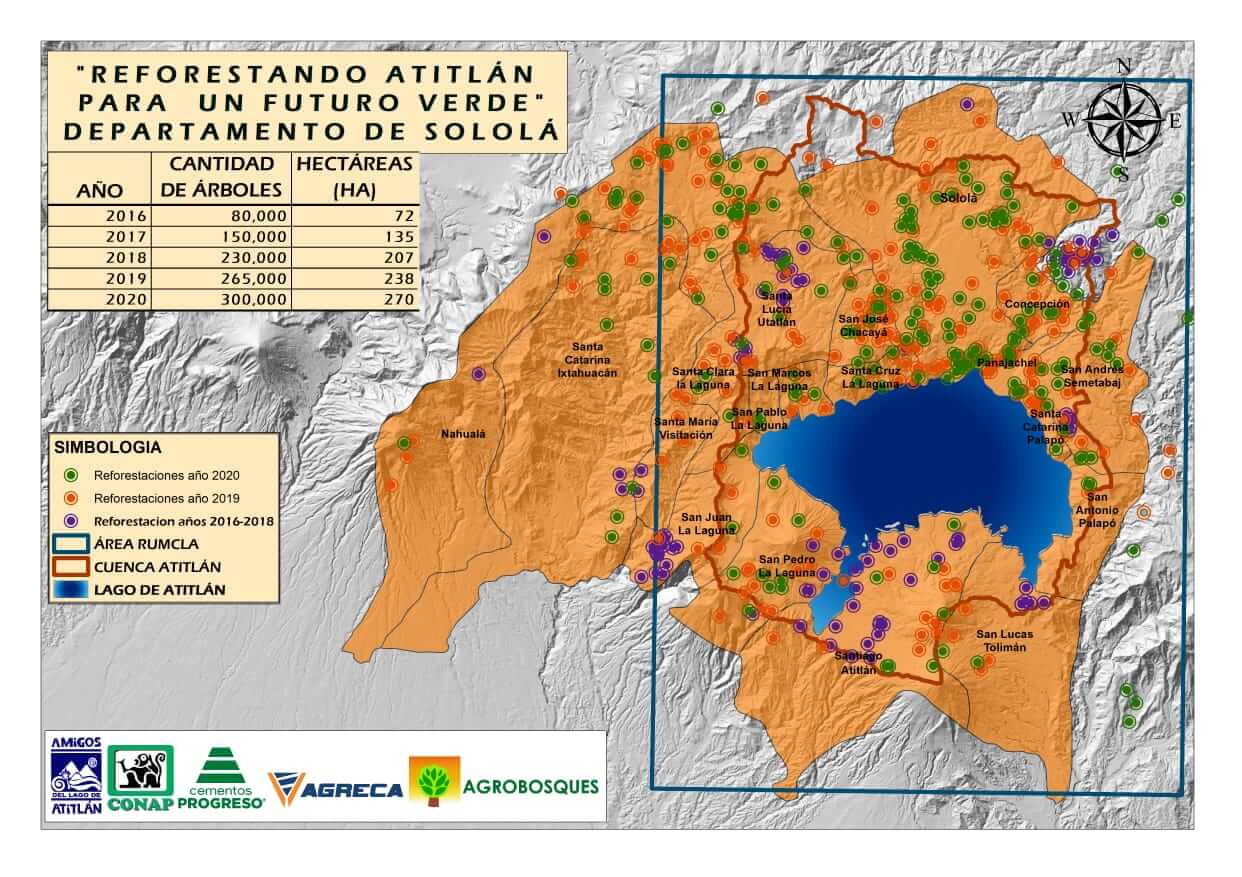 mapareforestandoactualizada mapareforestandoactualizada